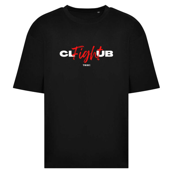 TRIBE - Oversize 100 T Thumbnail